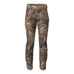 Banded Soft Shell Wader Pants -Hunting shops BGR1214Realtree20Max207 01