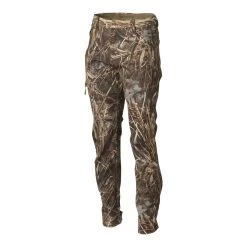 Banded Soft Shell Wader Pants -Hunting shops BGR1214Realtree20Max207 02