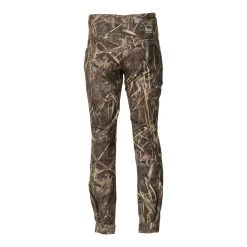 Banded Soft Shell Wader Pants -Hunting shops BGR1214Realtree20Max207 03