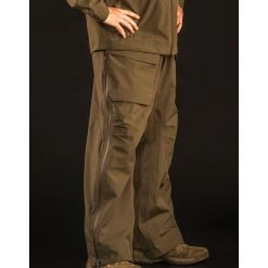 Banded Aspire Catalyst Uninsulated Bib 13 Banded Aspire Catalyst Uninsulated Bib -Hunting shops BGR1227Croc 02