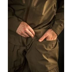 Banded Aspire Catalyst Uninsulated Bib 17 Banded Aspire Catalyst Uninsulated Bib -Hunting shops BGR1227Croc 04