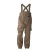 Banded Aspire Catalyst Uninsulated Bib -Hunting shops BGR1227Mossy20Oak20Bottomland 01