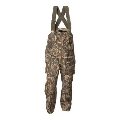 Banded Aspire Catalyst Uninsulated Bib 12 Banded Aspire Catalyst Uninsulated Bib -Hunting shops BGR1227Realtree20Max207 01