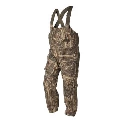 Banded Aspire Catalyst Uninsulated Bib 14 Banded Aspire Catalyst Uninsulated Bib -Hunting shops BGR1227Realtree20Max207 02