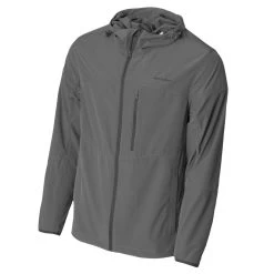 Banded All Season Shell Jacket 11 Banded All Season Shell Jacket -Hunting shops BGR12310Slate 02