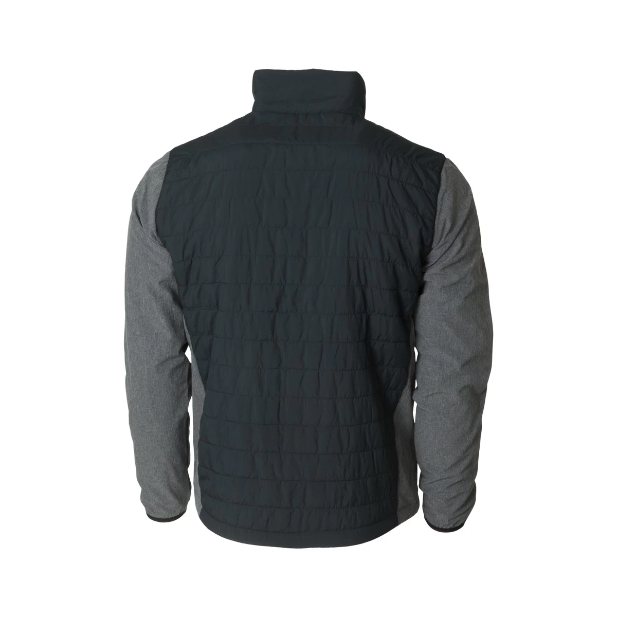 Banded 24/7 Hybrid Full Zip Jacket 10 Banded 24/7 Hybrid Full Zip Jacket - Image 8