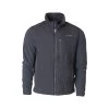 Banded 24/7 Hybrid Full Zip Jacket -Hunting shops BGR1239Navy 01