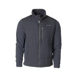 Banded 24/7 Hybrid Full Zip Jacket