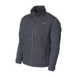 Banded 24/7 Hybrid Full Zip Jacket 14 Banded 24/7 Hybrid Full Zip Jacket -Hunting shops BGR1239Navy 02