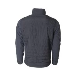 Banded 24/7 Hybrid Full Zip Jacket 17 Banded 24/7 Hybrid Full Zip Jacket -Hunting shops BGR1239Navy 03
