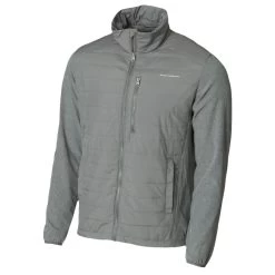 Banded 24/7 Hybrid Full Zip Jacket 16 Banded 24/7 Hybrid Full Zip Jacket -Hunting shops BGR1239Slate 02