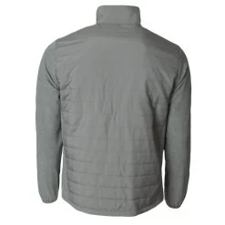 Banded 24/7 Hybrid Full Zip Jacket 19 Banded 24/7 Hybrid Full Zip Jacket -Hunting shops BGR1239Slate 03