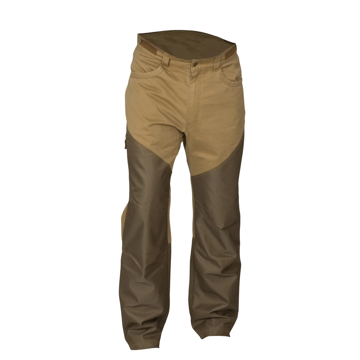 Banded Tall Grass Chap Pants 3 Banded Tall Grass Chap Pants