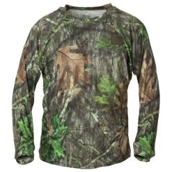 Hunting shops -Hunting shops BGR1310Mossy20Oak20Obsession 01