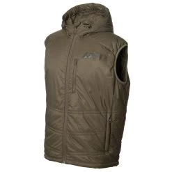Banded Aspire Ignite Mid-Layer Hooded Vest 18 Banded Aspire Ignite Mid-Layer Hooded Vest -Hunting shops BGR1417Crocodile 02 1