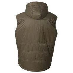 Banded Aspire Ignite Mid-Layer Hooded Vest 21 Banded Aspire Ignite Mid-Layer Hooded Vest -Hunting shops BGR1417Crocodile 03 1