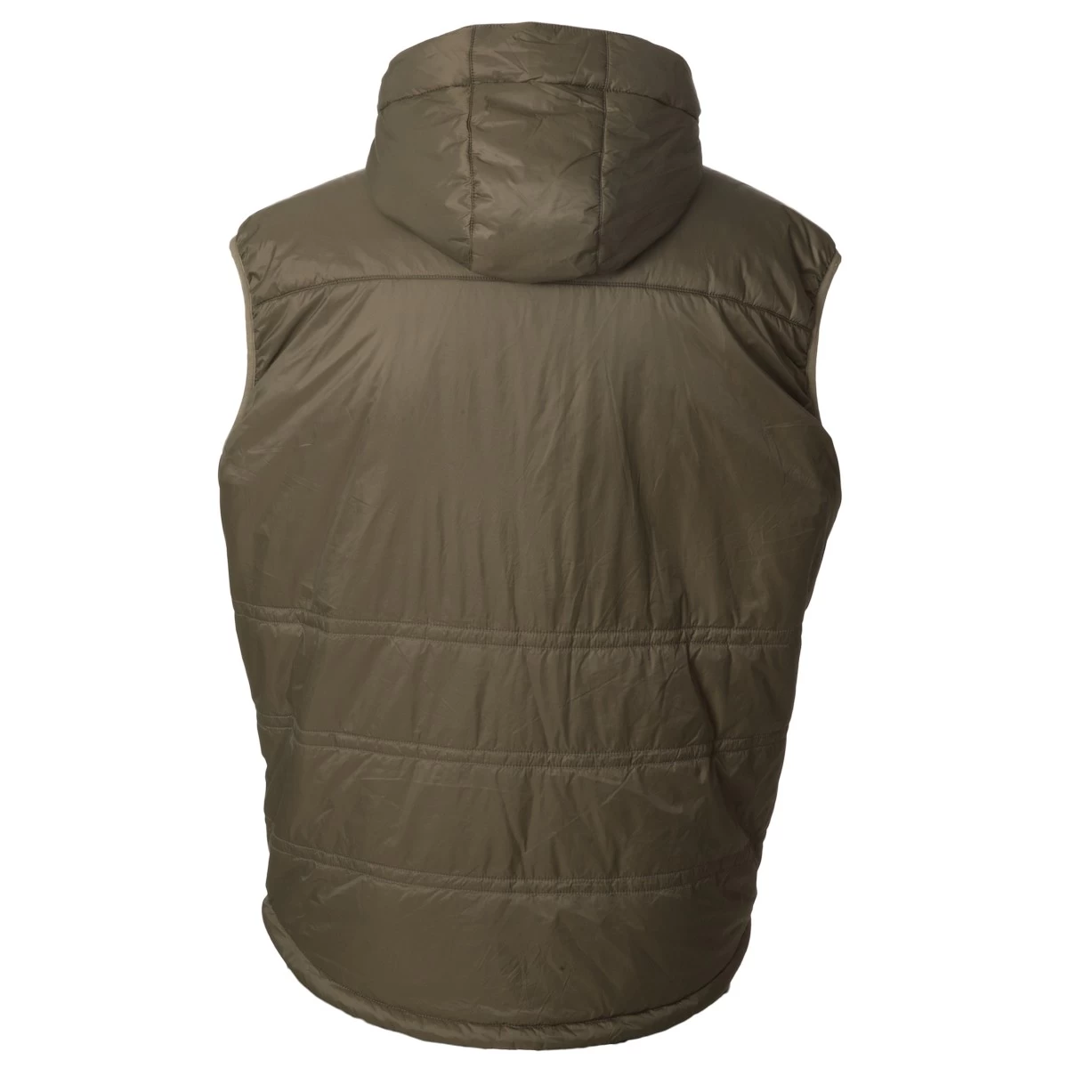 Banded Aspire Ignite Mid-Layer Hooded Vest 10 Banded Aspire Ignite Mid-Layer Hooded Vest - Image 8
