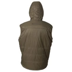 Banded Aspire Ignite Mid-Layer Hooded Vest 24 Banded Aspire Ignite Mid-Layer Hooded Vest -Hunting shops BGR1417Crocodile 04