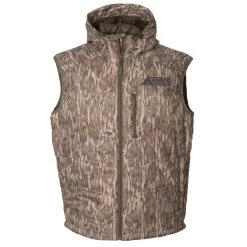 Banded Aspire Ignite Mid-Layer Hooded Vest