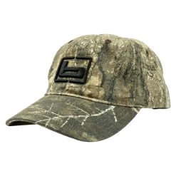 Hunting shops -Hunting shops BGR163Realtree20Timber 01