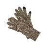 Banded Early Season Gloves -Hunting shops BGR1706Mossy20Oak20Bottomland 01