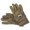 Banded Soft Shell Blind Gloves -Hunting shops BGR1707Marsh20Brown 01