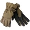 Banded Calefaction Elite Gloves