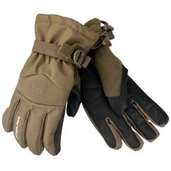 Banded Calefaction Elite Gloves