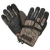 Banded Aspire Catalyst Glove -Hunting shops BGR1715Mossy20Oak20Bottomland 01