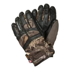 Banded Aspire Catalyst Glove -Hunting shops BGR1715Realtree20Max207 01