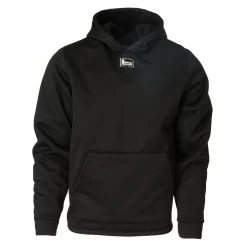 Banded Atchafalaya Hoodie 26 Banded Atchafalaya Hoodie -Hunting shops BGR173Black 01