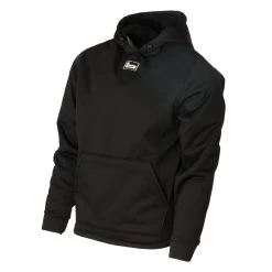 Banded Atchafalaya Hoodie 32 Banded Atchafalaya Hoodie -Hunting shops BGR173Black 02