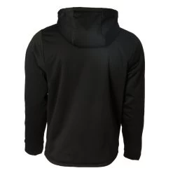 Banded Atchafalaya Hoodie 38 Banded Atchafalaya Hoodie -Hunting shops BGR173Black 03