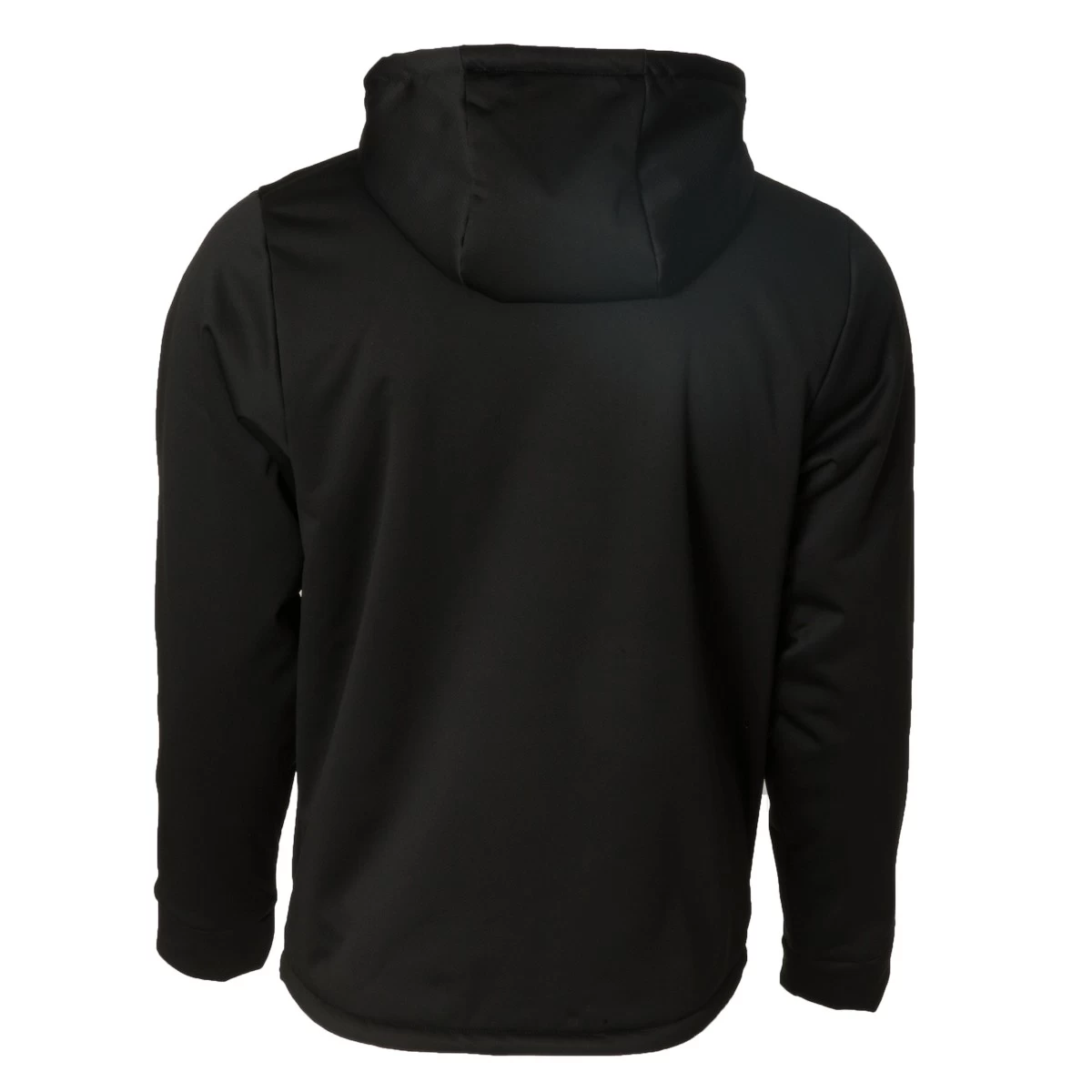 Banded Atchafalaya Hoodie 19 Banded Atchafalaya Hoodie - Image 17