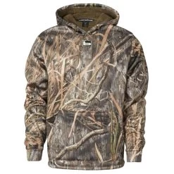 Banded Atchafalaya Hoodie 25 Banded Atchafalaya Hoodie -Hunting shops BGR173Mossy20Oak20Blades20Habitat 01