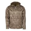 Banded Atchafalaya Hoodie -Hunting shops BGR173Mossy20Oak20Bottomland 01