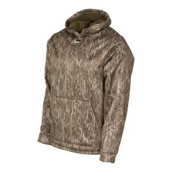 Banded Atchafalaya Hoodie 28 Banded Atchafalaya Hoodie -Hunting shops BGR173Mossy20Oak20Bottomland 02