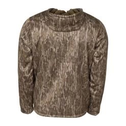 Banded Atchafalaya Hoodie 34 Banded Atchafalaya Hoodie -Hunting shops BGR173Mossy20Oak20Bottomland 03