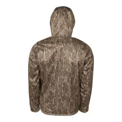 Banded Atchafalaya Hoodie 40 Banded Atchafalaya Hoodie -Hunting shops BGR173Mossy20Oak20Bottomland 04