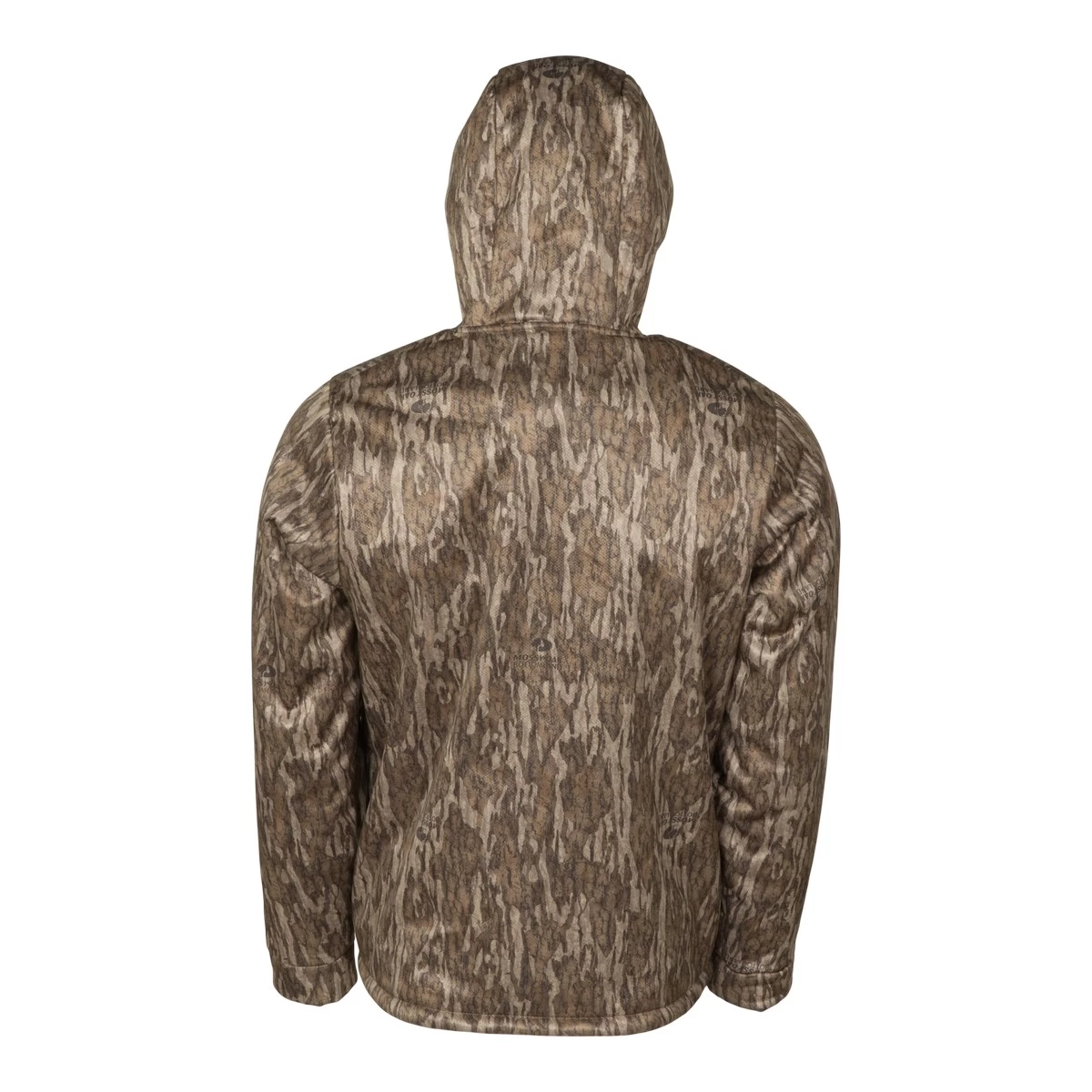 Banded Atchafalaya Hoodie 21 Banded Atchafalaya Hoodie - Image 19