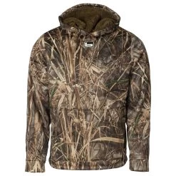 Banded Atchafalaya Hoodie 27 Banded Atchafalaya Hoodie -Hunting shops BGR173Realtree20Max207 01