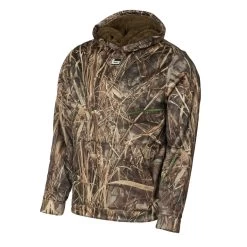 Banded Atchafalaya Hoodie 33 Banded Atchafalaya Hoodie -Hunting shops BGR173Realtree20Max207 02