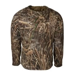 Banded Atchafalaya Hoodie 39 Banded Atchafalaya Hoodie -Hunting shops BGR173Realtree20Max207 03
