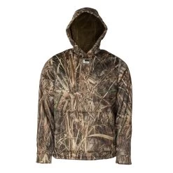 Banded Atchafalaya Hoodie 41 Banded Atchafalaya Hoodie -Hunting shops BGR173Realtree20Max207 04