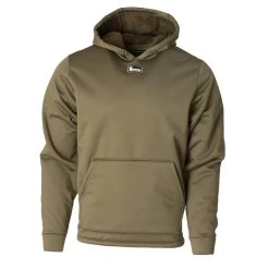 Banded Atchafalaya Hoodie 24 Banded Atchafalaya Hoodie -Hunting shops BGR173Spanish20Moss 01