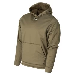 Banded Atchafalaya Hoodie 30 Banded Atchafalaya Hoodie -Hunting shops BGR173Spanish20Moss 02
