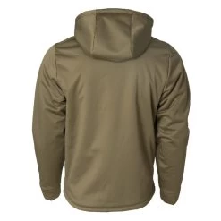 Banded Atchafalaya Hoodie 36 Banded Atchafalaya Hoodie -Hunting shops BGR173Spanish20Moss 03