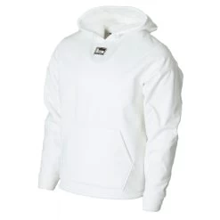 Banded Atchafalaya Hoodie 29 Banded Atchafalaya Hoodie -Hunting shops BGR173White 02