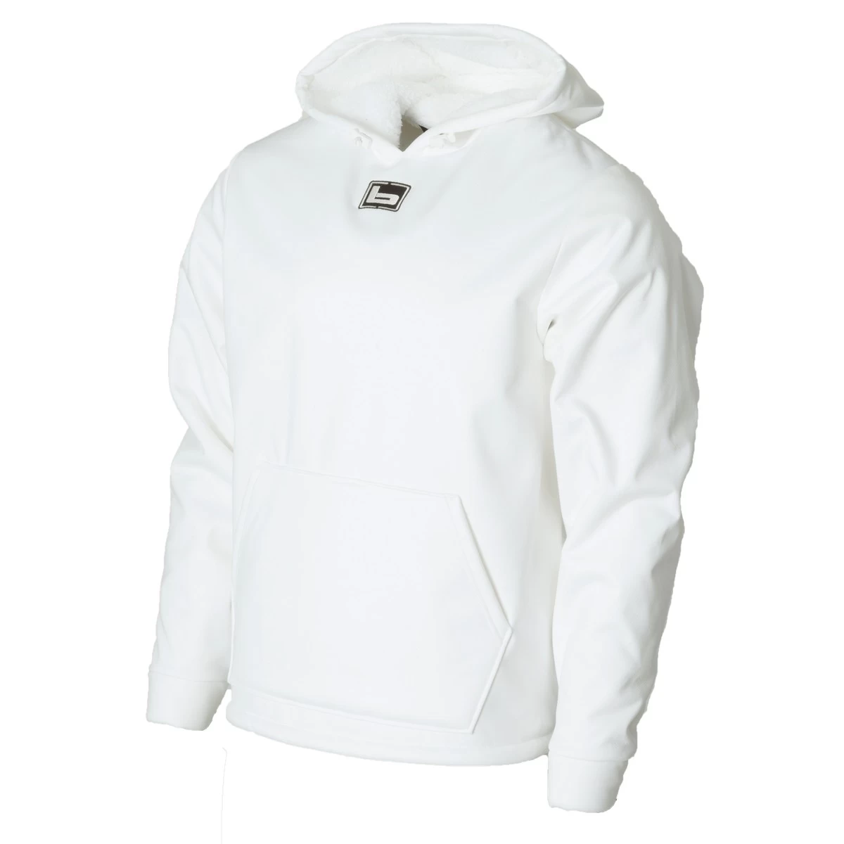Banded Atchafalaya Hoodie 10 Banded Atchafalaya Hoodie - Image 8