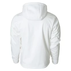 Banded Atchafalaya Hoodie 35 Banded Atchafalaya Hoodie -Hunting shops BGR173White 03